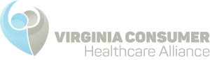 Virginia Consumer Healthcare Alliance